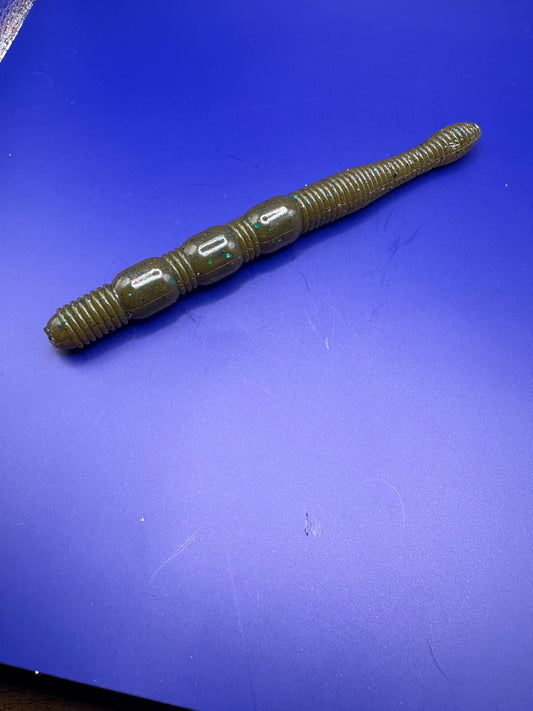 Slug Sticks 5”