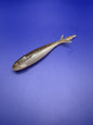 Flare Minnow - 4”