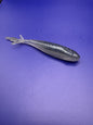 Flare Minnow - 4”